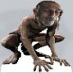 Meet your Posher, Charles